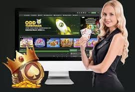 win2daay কাবাডি গাইডে বাংলাদেশ জাতীয় দলের বিশ্লেষণ