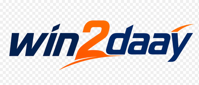 win2daay লোগো